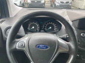 Ford Tourneo Connect | Mobile.bg � ����� ������ 10