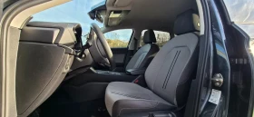 Seat Leon 2.0 TDI 7 DSG LED DIGITAL 150 к.с. 114 000км. - 17300 € / 33835.86 лв. - 98884781 8