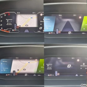 Seat Leon 2.0 TDI 7 DSG LED DIGITAL 150 к.с. 114 000км. - 17300 € / 33835.86 лв. - 98884781 17