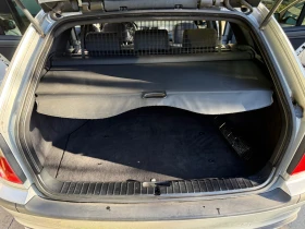 BMW 320 - 2000 € / 3911.66 лв. - 72334286 13