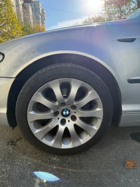 BMW 320 - 2000 € / 3911.66 лв. - 72334286 12