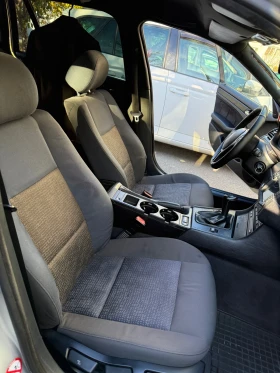 BMW 320 - 2000 € / 3911.66 лв. - 72334286 8