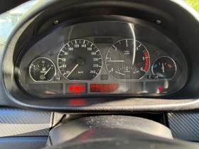 BMW 320 - 2000 € / 3911.66 лв. - 72334286 10