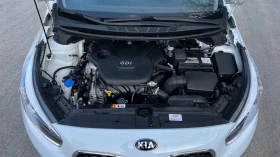 Kia Ceed 1.6 PREMIUM - 6300 € / 12321.73 лв. - 47809593 17