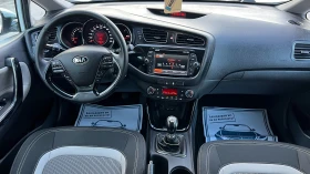 Kia Ceed 1.6 PREMIUM - 6300 € / 12321.73 лв. - 47809593 13
