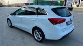 Kia Ceed 1.6 PREMIUM - 6300 € / 12321.73 лв. - 47809593 4