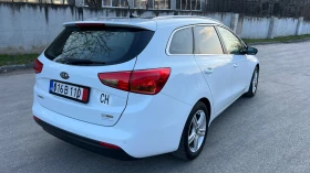 Kia Ceed 1.6 PREMIUM - 6300 € / 12321.73 лв. - 47809593 7