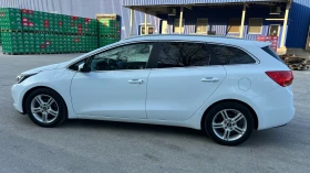 Kia Ceed 1.6 PREMIUM - 6300 € / 12321.73 лв. - 47809593 5