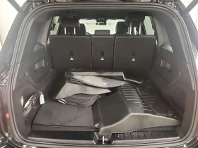 Mercedes-Benz EQB PANORAMA| AMBIENT| CARFAX|  | Auto.bg — изображение 15