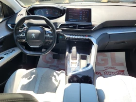 Peugeot 5008 GT - 17500 € / 34227.03 лв. - 90762751 12