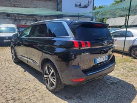 Peugeot 5008 GT - 17500 € / 34227.03 лв. - 90762751 6