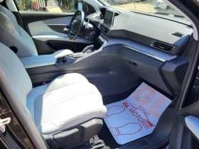 Peugeot 5008 GT - 17500 € / 34227.03 лв. - 90762751 11