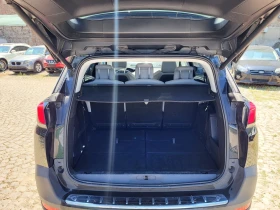 Peugeot 5008 GT - 17500 € / 34227.03 лв. - 90762751 15