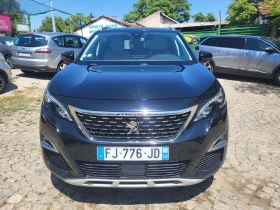 Peugeot 5008 GT - 17500 € / 34227.03 лв. - 90762751 2