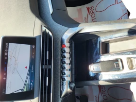 Peugeot 5008 GT - 17500 € / 34227.03 лв. - 90762751 14
