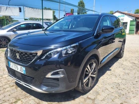 Peugeot 5008 GT - 17500 € / 34227.03 лв. - 90762751 3