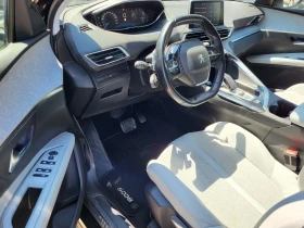 Peugeot 5008 GT - 17500 € / 34227.03 лв. - 90762751 9