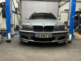BMW 325 undefined | Auto.bg — изображение 8