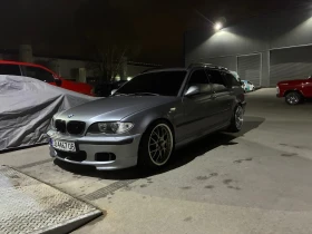 BMW 325 undefined | Auto.bg — изображение 5