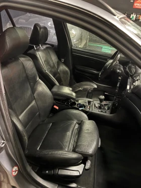 BMW 325 undefined | Auto.bg — изображение 13