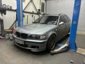 BMW 325 undefined | Auto.bg — изображение 6