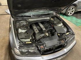 BMW 325 undefined | Auto.bg — изображение 11