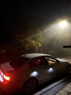 BMW 325 2.5i - 3300 € / 6454.24 лв. - 39675104 5