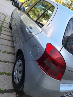 Toyota Yaris 1.3VVTI  | Mobile.bg � ����� ������ 7