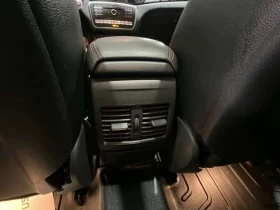 Mercedes-Benz CLA 45 AMG CARFAX/ПОДГРЕВ/ПАМЕТ/ПАНОРАМА/АЛКАНТАРА/ФЕЙС - 16000 € / 31293.28 лв. - 71310452 17