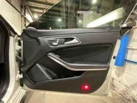 Mercedes-Benz CLA 45 AMG CARFAX/ПОДГРЕВ/ПАМЕТ/ПАНОРАМА/АЛКАНТАРА/ФЕЙС - 16000 € / 31293.28 лв. - 71310452 11