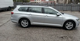 VW Passat 2.0TDi/DSG* ��non* LED* NAVI* Distronik*  | Mobile.bg � ����� ������ 7