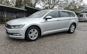 VW Passat 2.0TDi/DSG* ��non* LED* NAVI* Distronik*  | Mobile.bg � ����� ������ 2