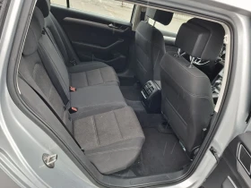 VW Passat 2.0TDi/DSG* ��non* LED* NAVI* Distronik*  | Mobile.bg � ����� ������ 12