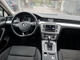 VW Passat 2.0TDi/DSG* ��non* LED* NAVI* Distronik*  | Mobile.bg � ����� ������ 10