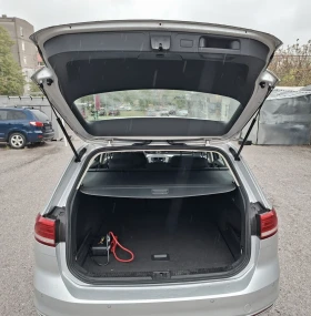 VW Passat 2.0TDi/DSG* ��non* LED* NAVI* Distronik*  | Mobile.bg � ����� ������ 13