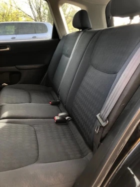 Honda Civic 1.4 90 hp, LPG | Mobile.bg � ����� ������ 7