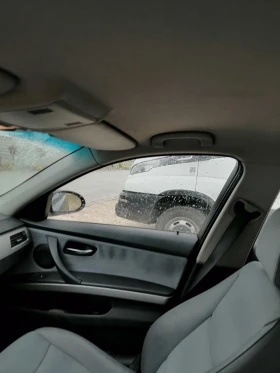 BMW 320 | Mobile.bg � ����� ������ 6