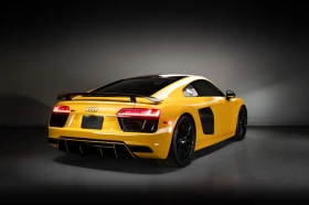 Audi R8 quattro V10 Plus Coupe AWD | Mobile.bg � ����� ������ 6