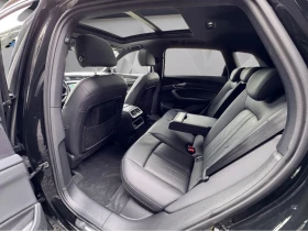 Audi E-Tron 55 S-LINE 95KWH 408��. �������� ���� ������� | Mobile.bg � ����� ������ 14