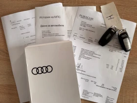 Audi E-Tron 55 S-LINE 95KWH 408��. �������� ���� ������� | Mobile.bg � ����� ������ 17