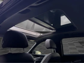 Audi E-Tron 55 S-LINE 95KWH 408��. �������� ���� ������� | Mobile.bg � ����� ������ 15