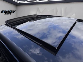 Audi E-Tron 55 S-LINE 95KWH 408��. �������� ���� ������� | Mobile.bg � ����� ������ 16