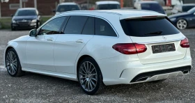 Mercedes-Benz C 250 CDi AMG | Mobile.bg � ����� ������ 4