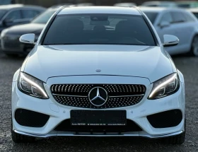 Mercedes-Benz C 250 CDi AMG | Mobile.bg � ����� ������ 2