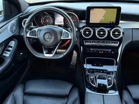 Mercedes-Benz C 250 CDi AMG | Mobile.bg � ����� ������ 10