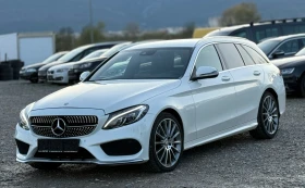 Mercedes-Benz C 250 CDi AMG | Mobile.bg � ����� ������ 3