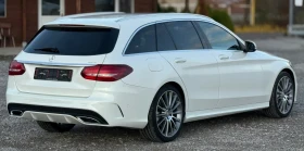 Mercedes-Benz C 250 CDi AMG | Mobile.bg � ����� ������ 6