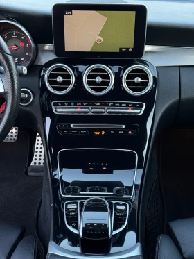 Mercedes-Benz C 250 CDi AMG | Mobile.bg � ����� ������ 11