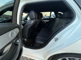 Mercedes-Benz C 250 CDi AMG | Mobile.bg � ����� ������ 15