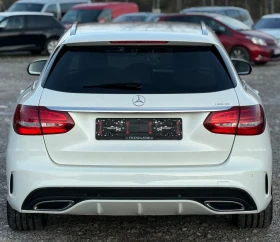 Mercedes-Benz C 250 CDi AMG | Mobile.bg � ����� ������ 5